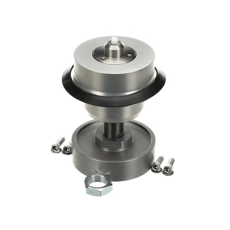 Globe Knife Drive Kit, No 450211 450211